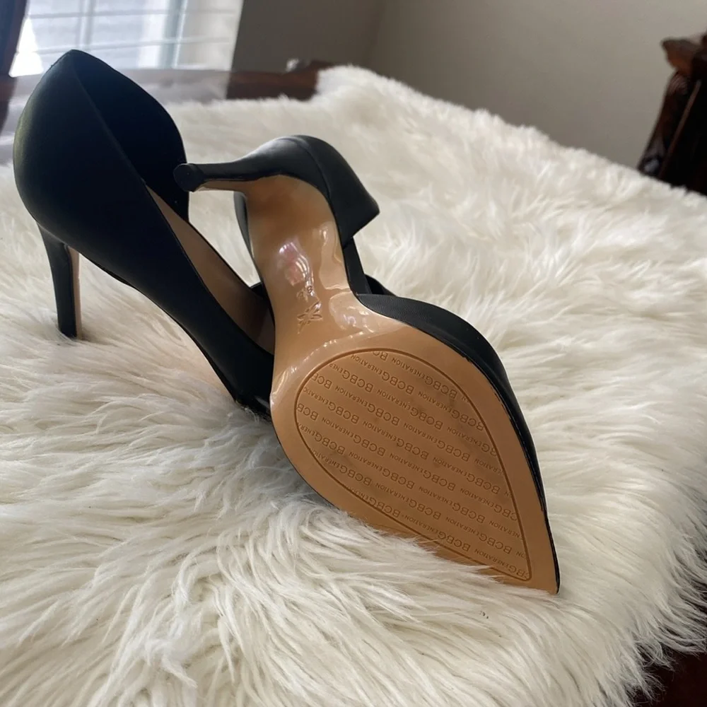 BCBG Generation / Office Shoes - Picture 4 of 6